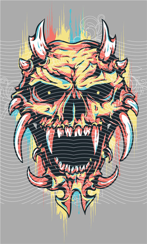 Best selling design-CX 1665